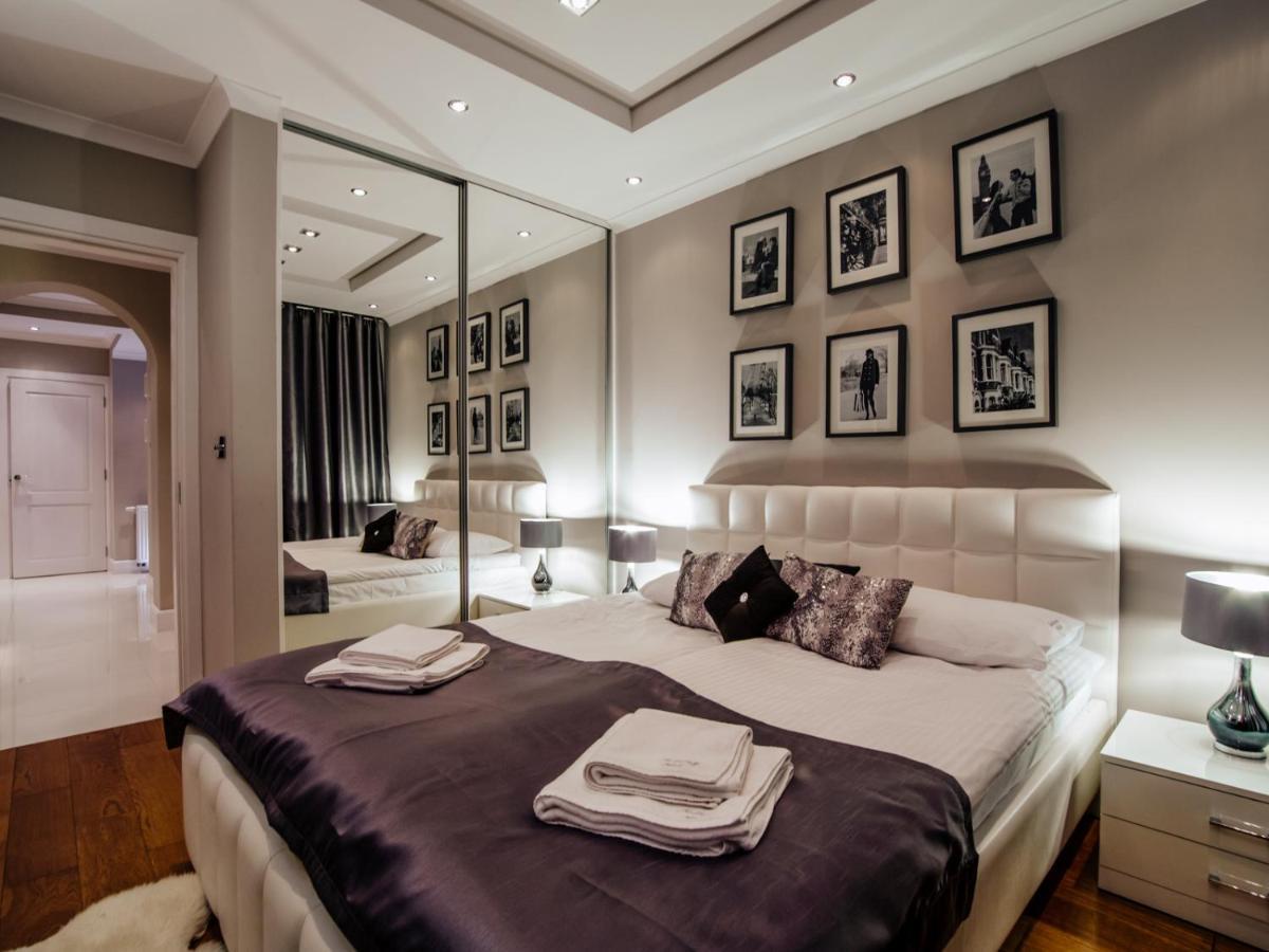 Apartamenty Sienkiewicza 12 زاكوباني المظهر الخارجي الصورة