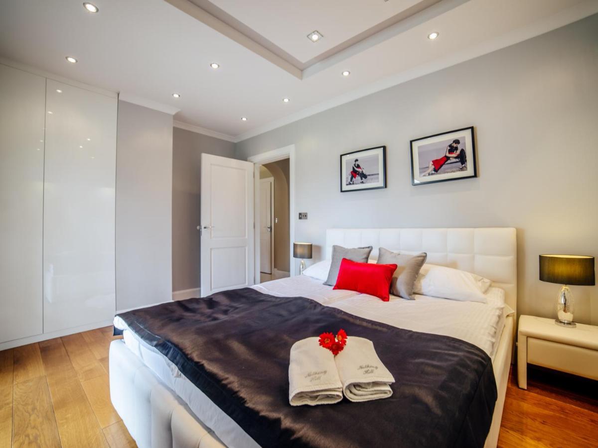 Apartamenty Sienkiewicza 12 زاكوباني المظهر الخارجي الصورة